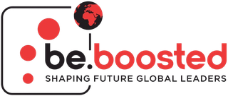 be.boosted